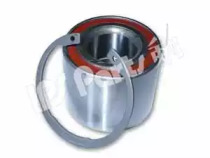 IPS PARTS iub10820 -  Комплект подшипника ступицы колеса